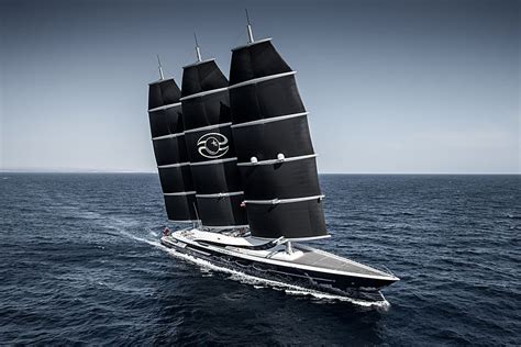 black pearl yacht for sale.